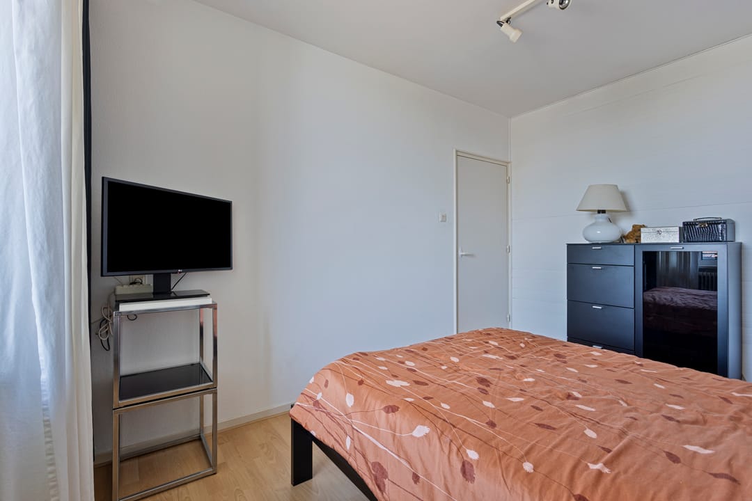 Foto 17 van Adelbert van Scharnlaan E 39