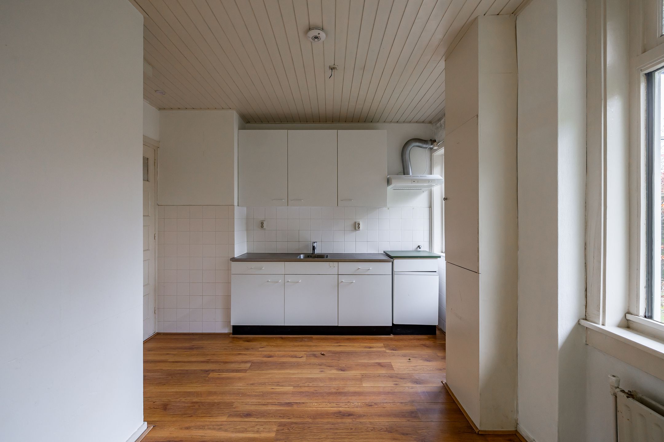 Foto 21 van Diephuisstraat 7