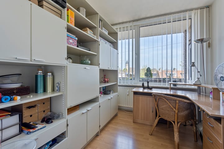 Foto 18 van Adelbert van Scharnlaan E 39