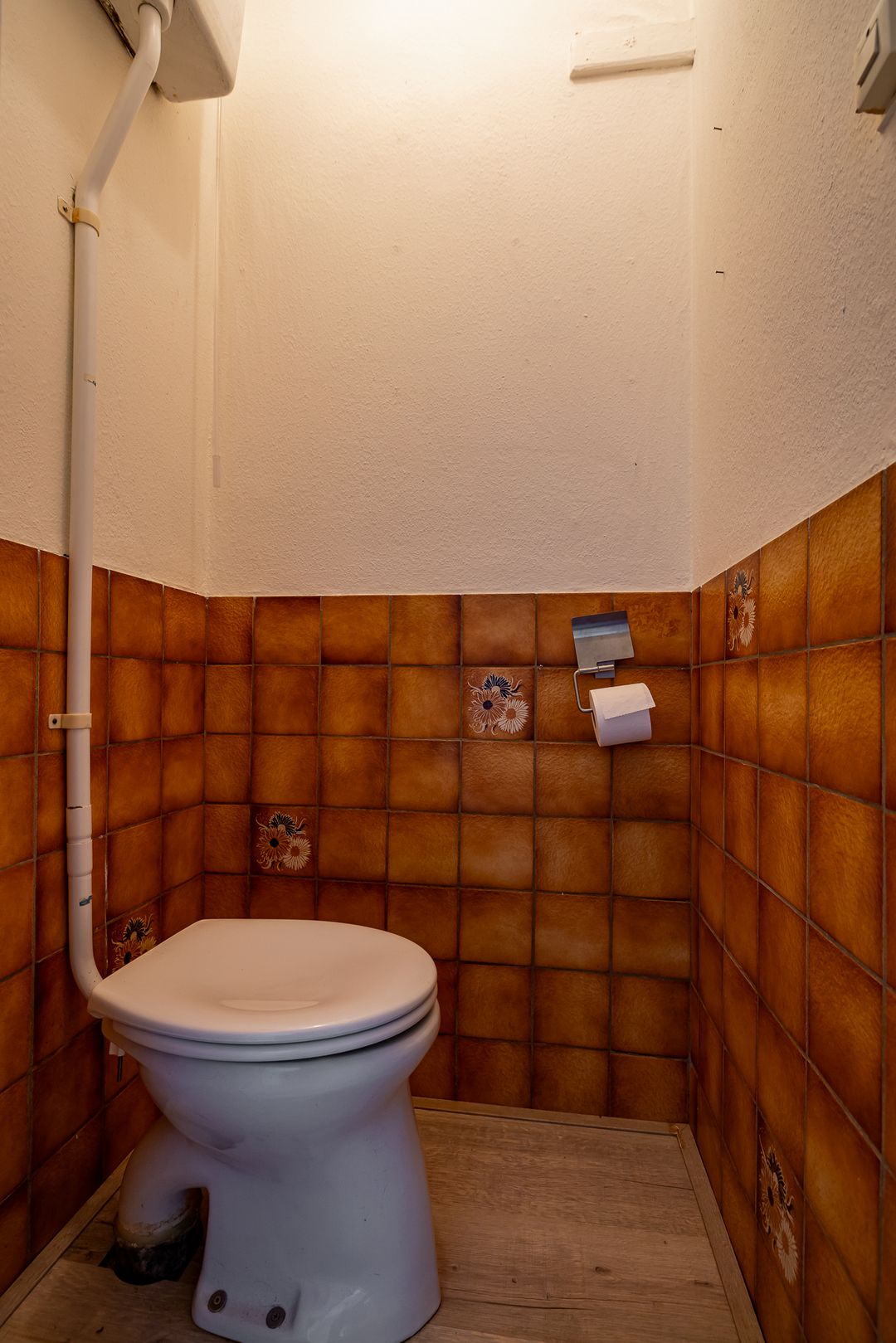 Foto 22 van Diephuisstraat 7