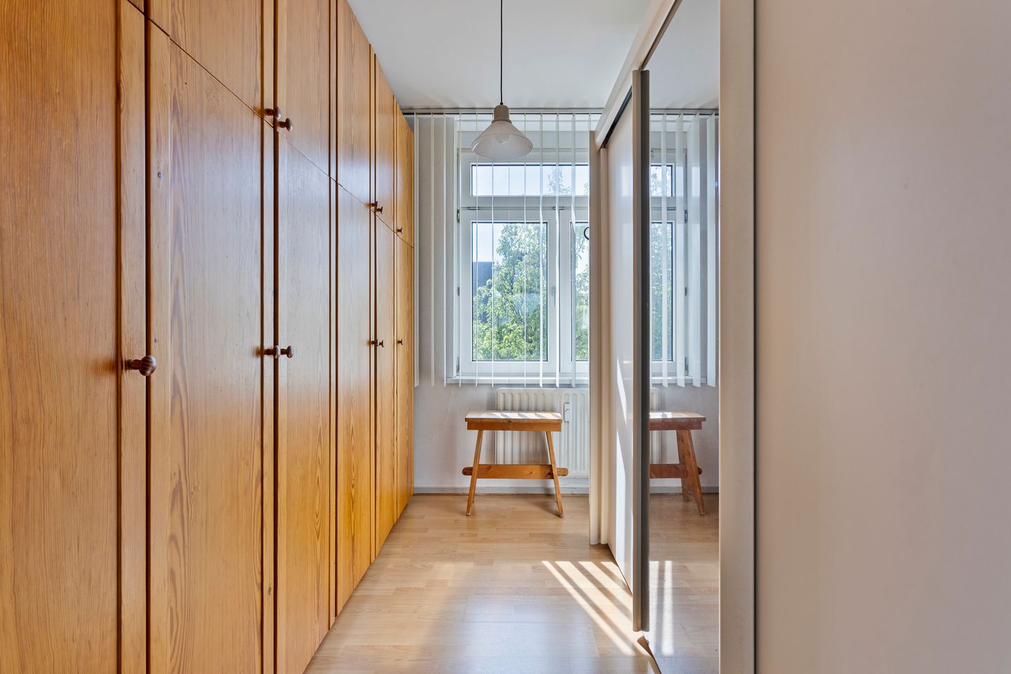 Foto 20 van Adelbert van Scharnlaan E 39