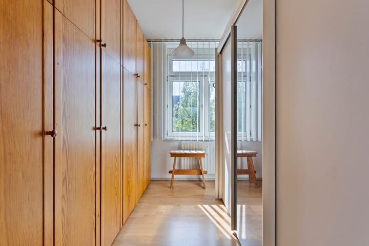 Foto 20 van Adelbert van Scharnlaan E 39