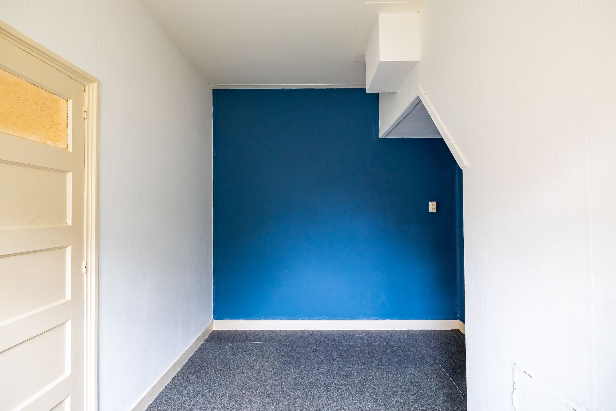 Foto 24 van Diephuisstraat 7