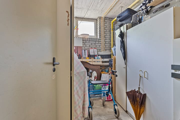 Foto 21 van Adelbert van Scharnlaan E 39