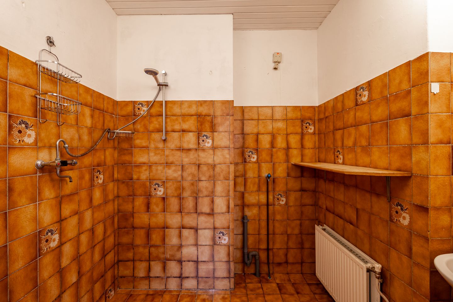 Foto 25 van Diephuisstraat 7