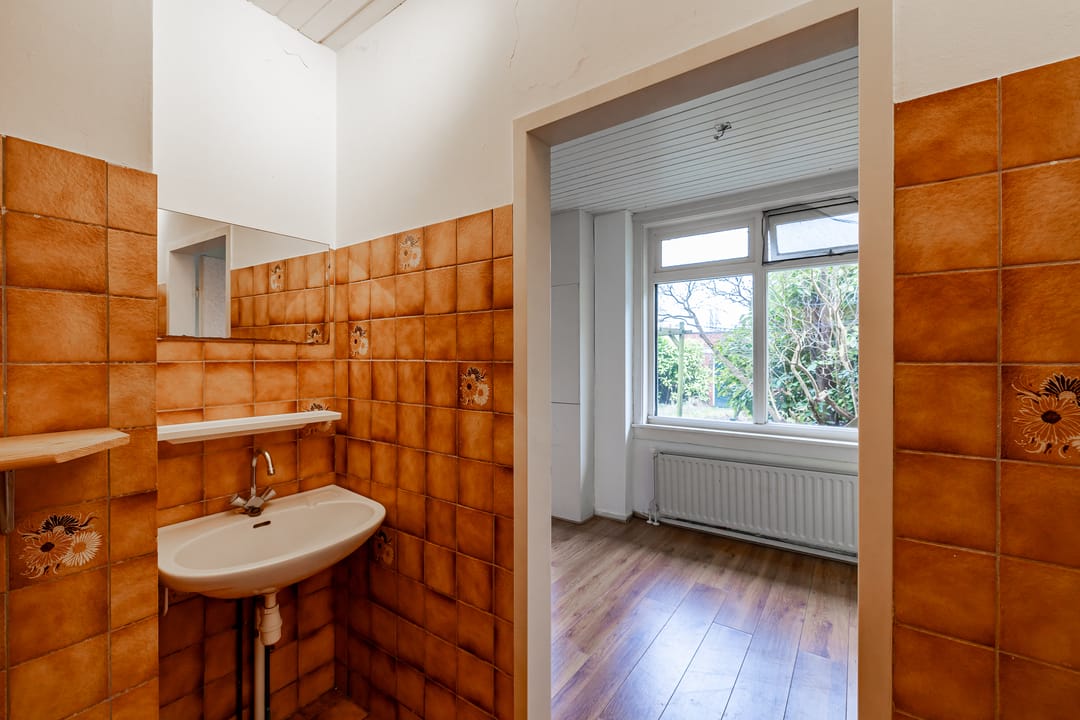 Foto 26 van Diephuisstraat 7