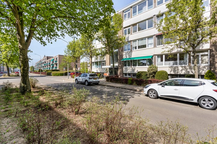 Foto 24 van Adelbert van Scharnlaan E 39