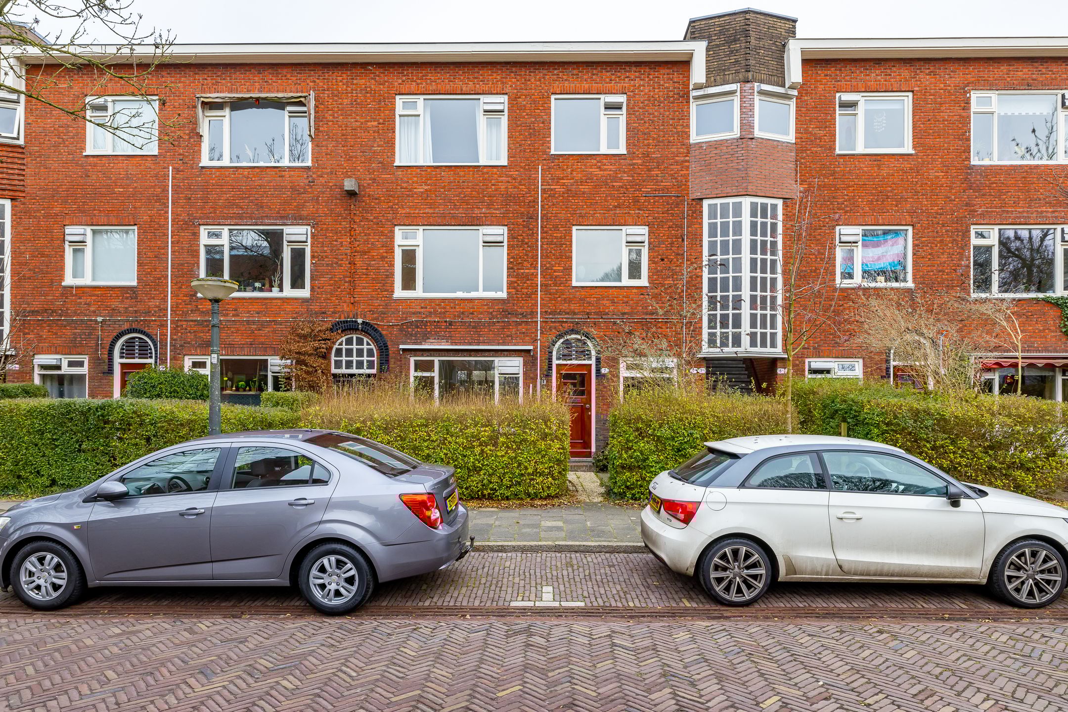 Foto 27 van Diephuisstraat 7