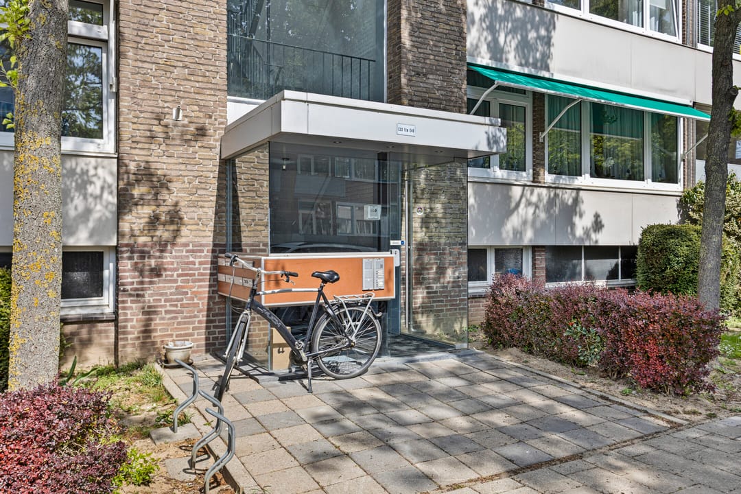 Foto 26 van Adelbert van Scharnlaan E 39