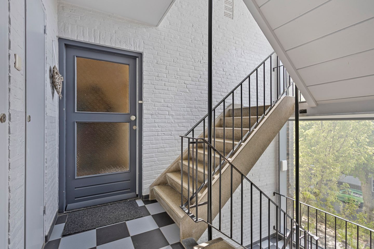 Foto 29 van Adelbert van Scharnlaan E 39