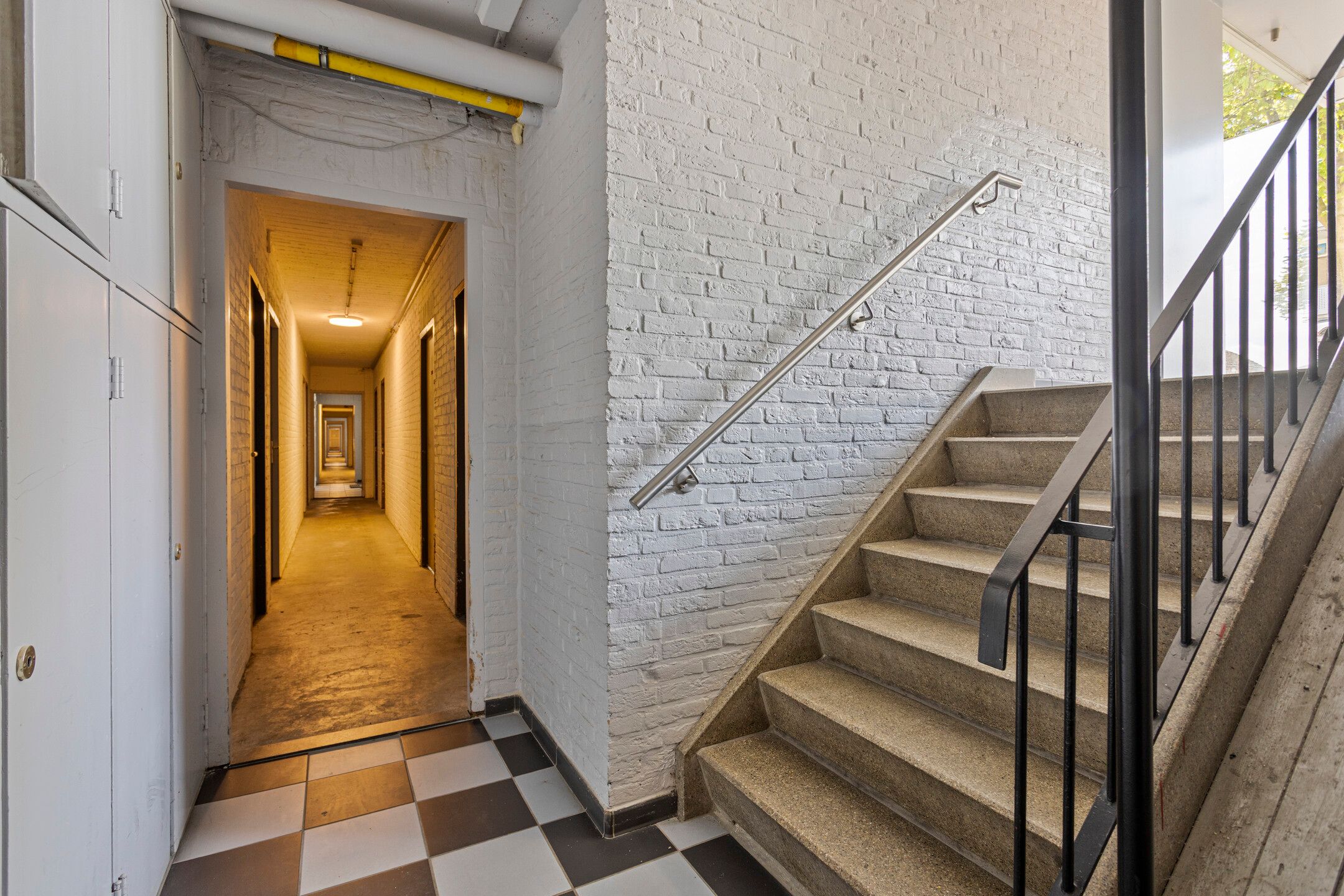 Foto 30 van Adelbert van Scharnlaan E 39