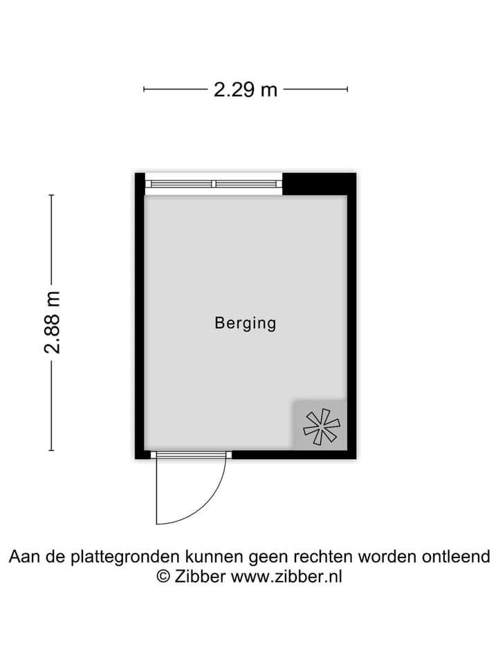 Foto 32 van Adelbert van Scharnlaan E 39