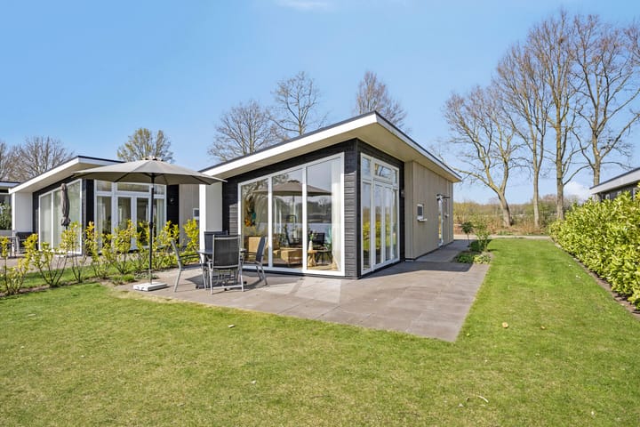 Photo 1 of Hexelseweg 80-214