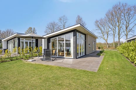 Hexelseweg thumbnail