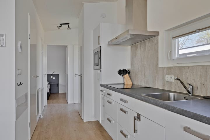 Photo 3 of Hexelseweg 80-214