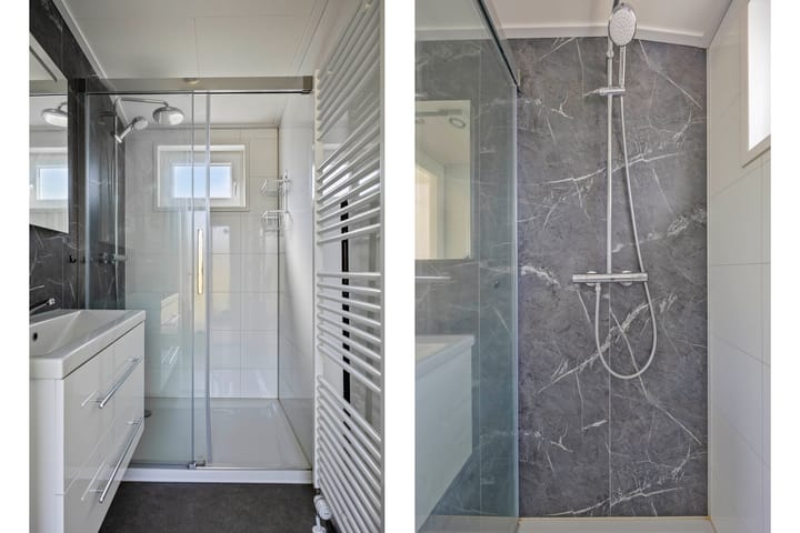 Photo 4 of Hexelseweg 80-214