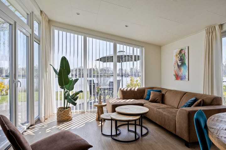 Photo 6 of Hexelseweg 80-214