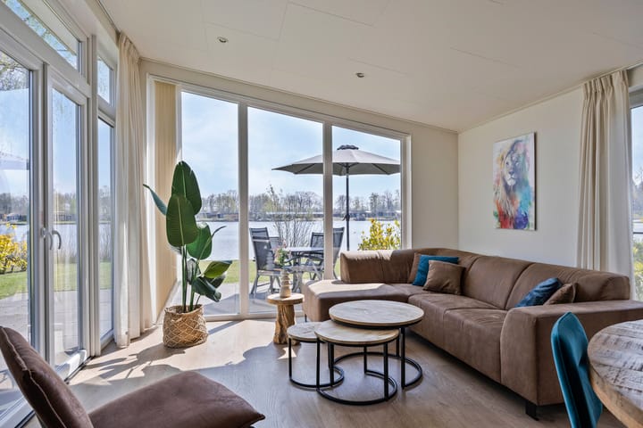 Photo 7 of Hexelseweg 80-214