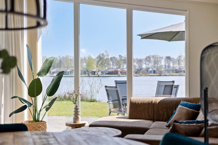 Photo 8 of Hexelseweg 80-214