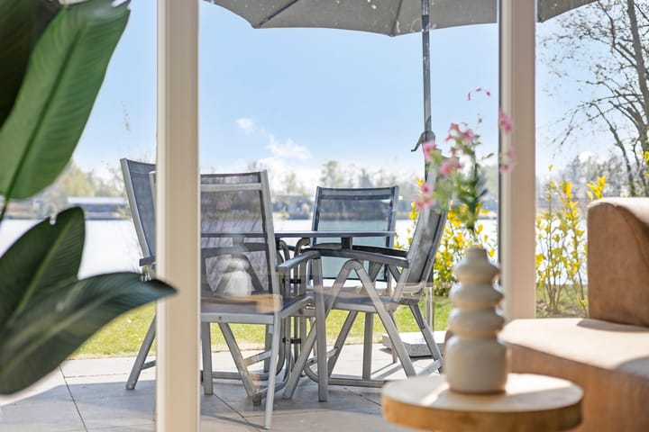 Photo 9 of Hexelseweg 80-214