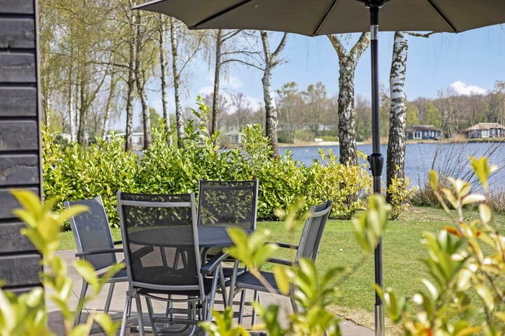 Photo 10 of Hexelseweg 80-214