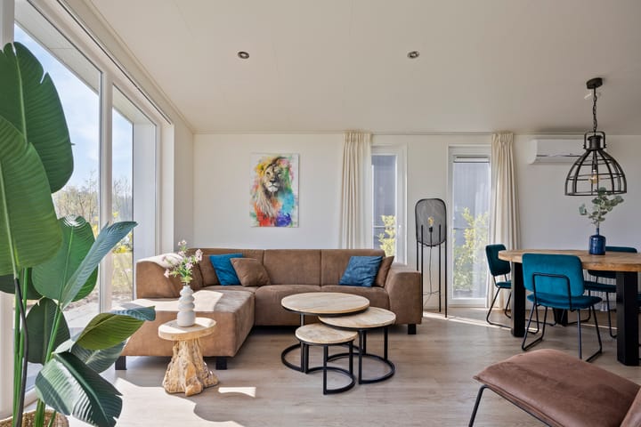 Photo 11 of Hexelseweg 80-214