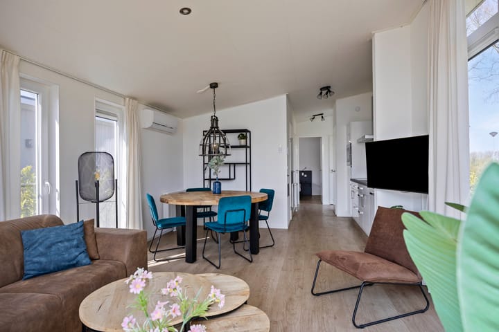 Photo 12 of Hexelseweg 80-214