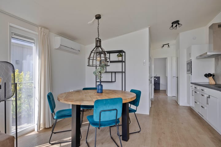 Photo 13 of Hexelseweg 80-214