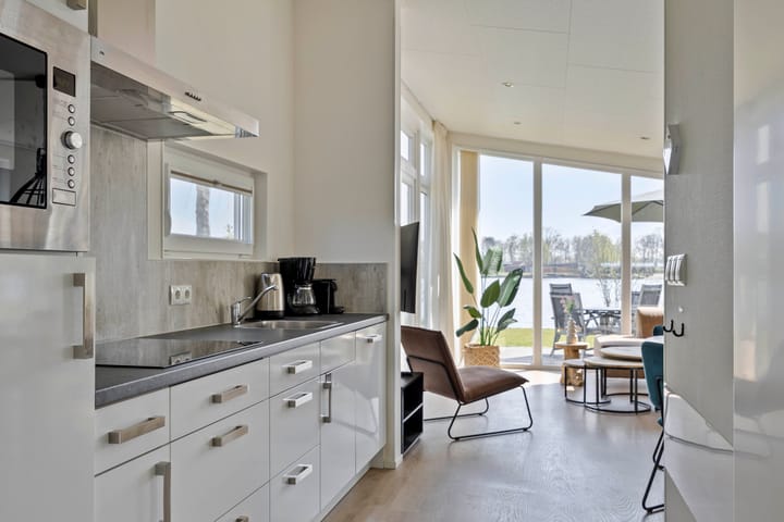 Photo 14 of Hexelseweg 80-214