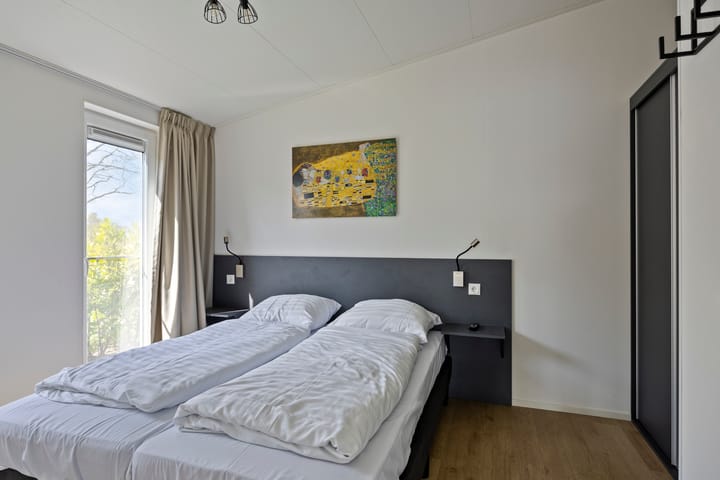 Photo 18 of Hexelseweg 80-214