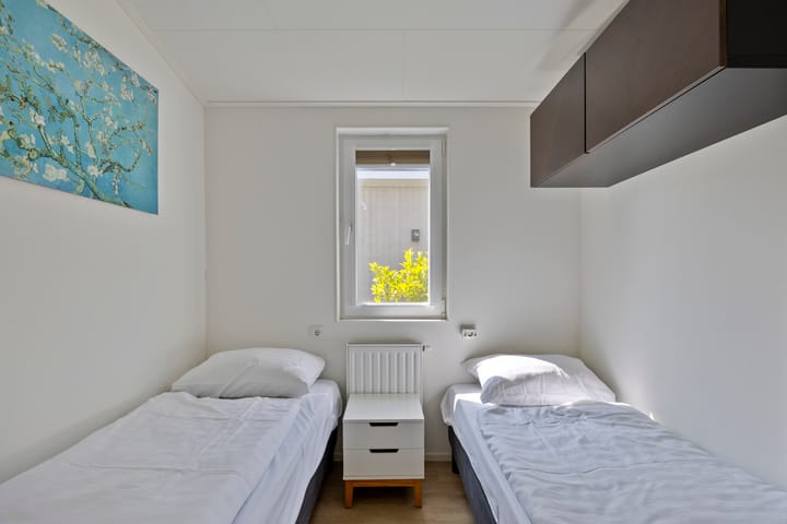 Photo 16 of Hexelseweg 80-214