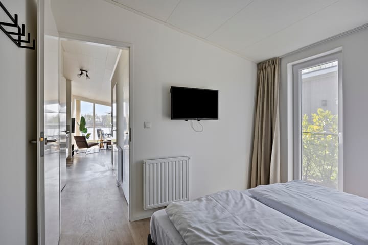 Photo 19 of Hexelseweg 80-214