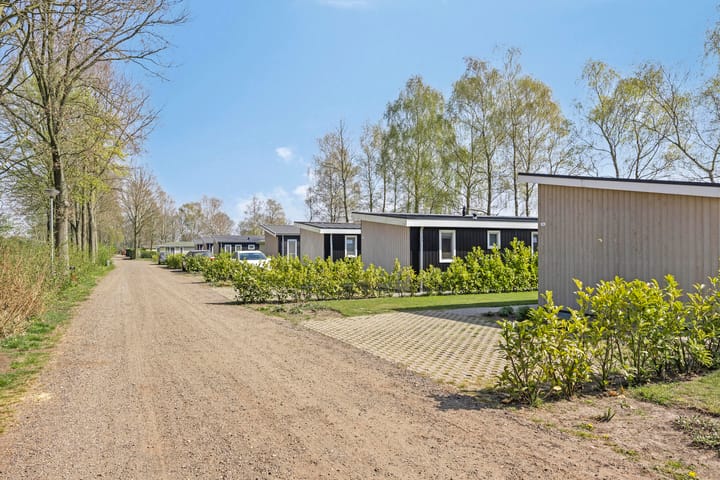 Photo 20 of Hexelseweg 80-214