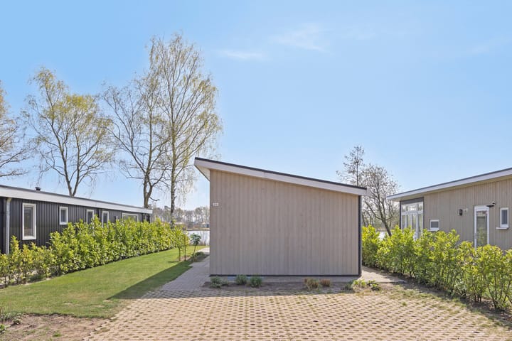 Photo 21 of Hexelseweg 80-214