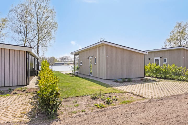 Photo 22 of Hexelseweg 80-214