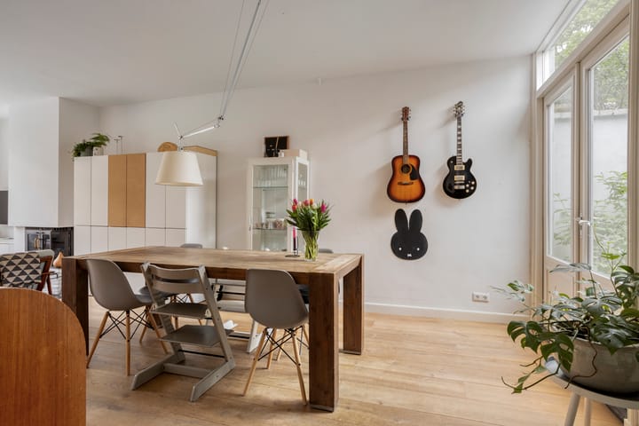 Foto 6 van Esserstraat 38