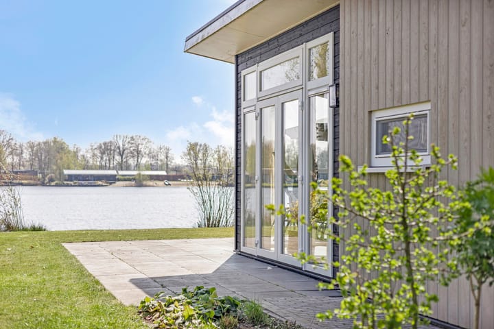 Photo 23 of Hexelseweg 80-214