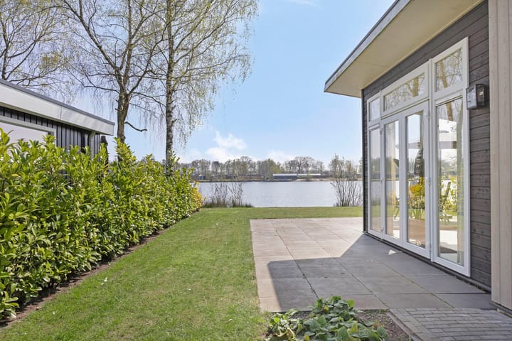 Photo 24 of Hexelseweg 80-214