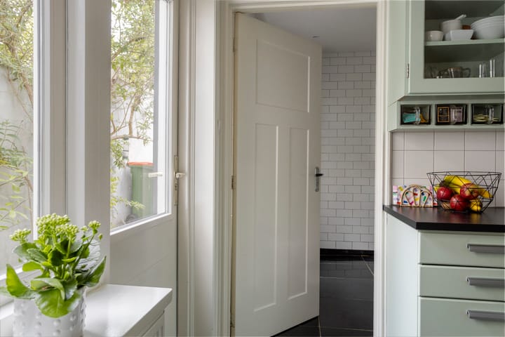 Foto 8 van Esserstraat 38