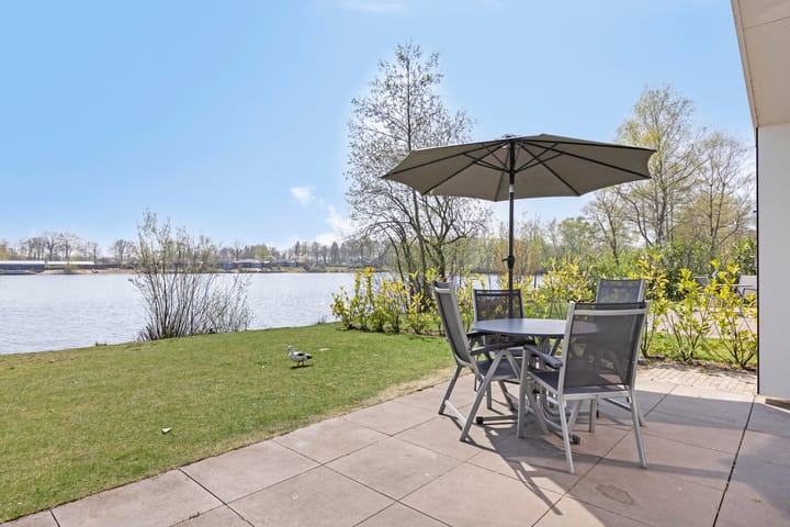 Photo 25 of Hexelseweg 80-214