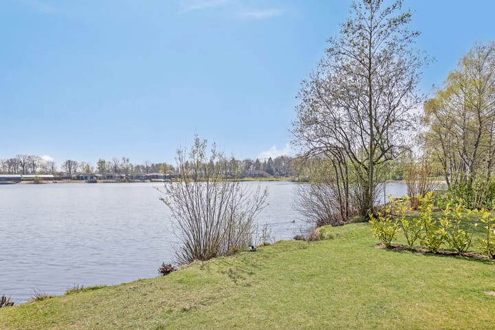 Photo 27 of Hexelseweg 80-214