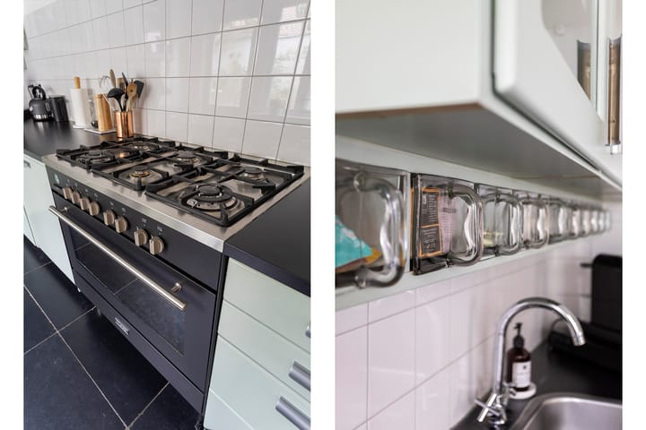 Foto 11 van Esserstraat 38