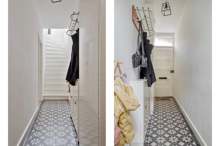 Foto 12 van Esserstraat 38