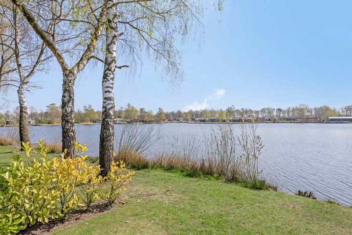 Photo 29 of Hexelseweg 80-214