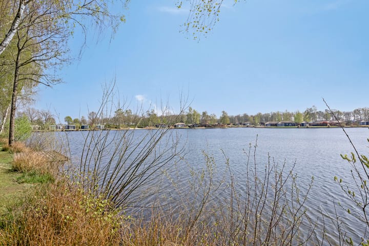 Photo 30 of Hexelseweg 80-214