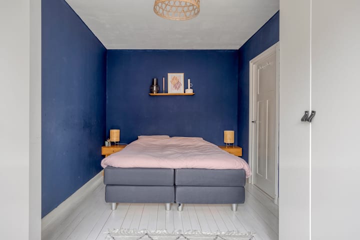 Foto 14 van Esserstraat 38