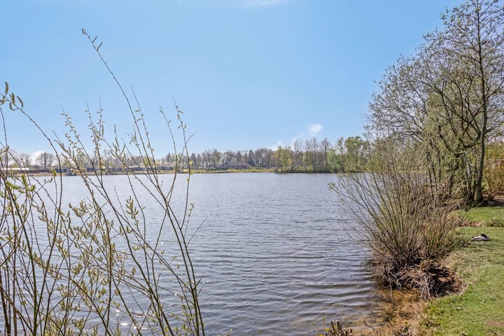 Photo 31 of Hexelseweg 80-214