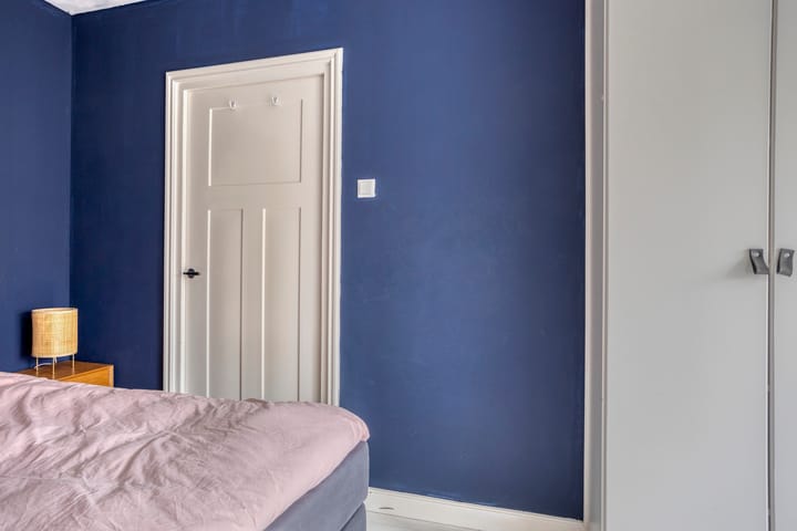 Foto 15 van Esserstraat 38