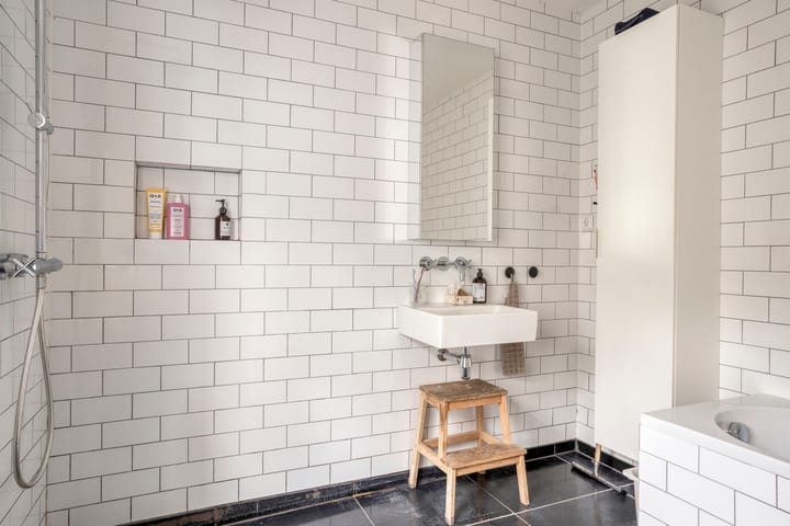 Foto 16 van Esserstraat 38