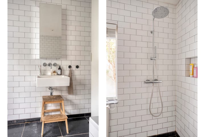 Foto 18 van Esserstraat 38